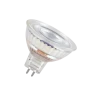 Лампа светодиодная MR16 8W/940 (=50W) DIM 36° 12V GU5.3 | PERFORMANCE CLASS | - LEDVANCE