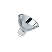 Лампа галогенная специальная 13163 HLX 24V 250W GX5.3 | ELC/5H | - PHILIPS