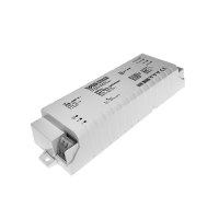 VS EDXe IP20 150/24.035 (24V 50W) 183x60x36мм - драйвер для светодиодов Vossloh-Schwabe
