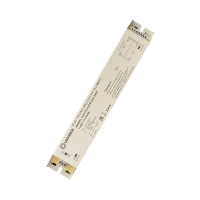 ЭПРА для люминесцентной лампы Т8 2X30W | 20000h 238x36x30mm IP20 | - LEDVANCE