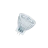 Лампа светодиодная MR11 4.5W/927 (=35W) DIM 36° 12V GU4 | PARATHOM Spot | - OSRAM