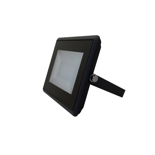 Прожектор светодиодный 30W/4000K IP65 2160Lm | FLOODLIGHT ECO CLASS | - LEDVANCE