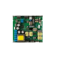 PT g 1000/400 360-440V 2,6A/32A(1ms) 3,2 KV 152x181x58мм - ЭПРА OSRAM POWERTRONIC GREENHOUSE