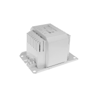 400.006 NaHJ 4,45A 230V 148x104x91 (400W МГЛ + Натрий) - дроссель для металлогалогенных и натриевых ламп Vossloh-Schwabe