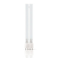 Бактерицидная лампа TUV PL-L 36W/4P 2G11 Philips (927903404007)