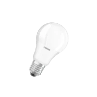 Лампа светодиодная LS 10W/4000K (=100W) E27 | LED Star 2Y | Груша | - OSRAM