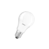 Лампа светодиодная LS 10W/4000K (=100W) E27 | LED Star 2Y | Груша | - OSRAM
