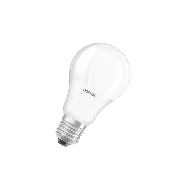 Лампа светодиодная LS 10W/4000K (=100W) E27 | LED Star 2Y | Груша | - OSRAM
