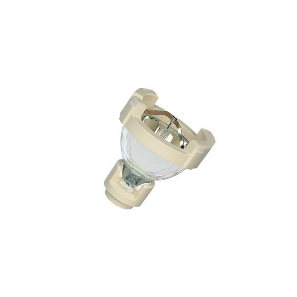 HTI 250W/32C 45V 250ч d67x73 - лампа OSRAM