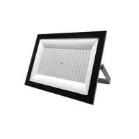 Прожектор светодиодный 200W/СИНИЙ IP65 - FOTON LIGHTING
