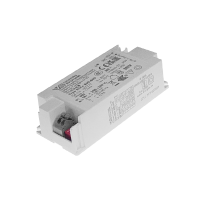 Драйвер для светодиодов 40W/500-800мА 35-50V | DIP-переключатель | ECXe 800.600 | - Vossloh-Schwabe