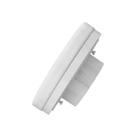 FL-LED GX70 20W/2700K 111x43mm | 220-240V 1600Lm | - Светодиодная лампа таблетка GX70 FOTON LIGHTING