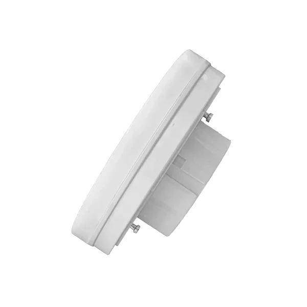 FL-LED GX70 20W/2700K 111x43mm | 220-240V 1600Lm | - Светодиодная лампа таблетка GX70 FOTON LIGHTING