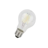 Лампа светодиодная филаментная 5W/4000K (=60W) E27 | LED STAR FILAMENT 5Y | - OSRAM