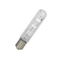 Лампа металлогалогенная цветная 250W/E40 GREEN (Зелёный) - FOTON LIGHTING