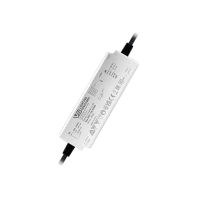 VS (24V 75W IP67) EDXe 175/24.040 155x49х32мм - Драйвер для светодиодов Vossloh-Schwabe