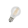 Лампа светодиодная филаментная 6W/6500K (=75W) E27 | LED STAR 5Y FILAMENT | - OSRAM