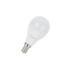 Лампа светодиодная LS 9W/4000K (=75W) E14 | LED Star 3Y | Шарик | - OSRAM