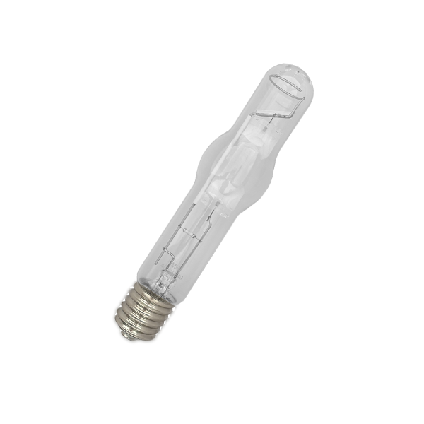 Лампа металлогалогенная цветная 400W/E40 RED (Красный) - FOTON LIGHTING