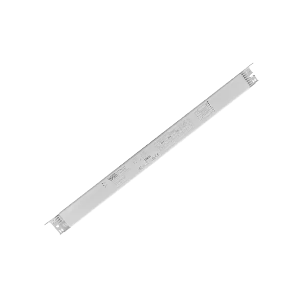 ЭПРА для люминесцентных ламп Т5 2x80W TC-L 2x55/80W | ELXc 280.538 | 425x30x21мм | - Vossloh-Schwabe