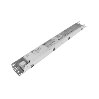 VS 125W/350-500мА 120-300V DIP-переключатель - Линейный драйвер для светодиодов Vossloh-Schwabe ECXe 500.484