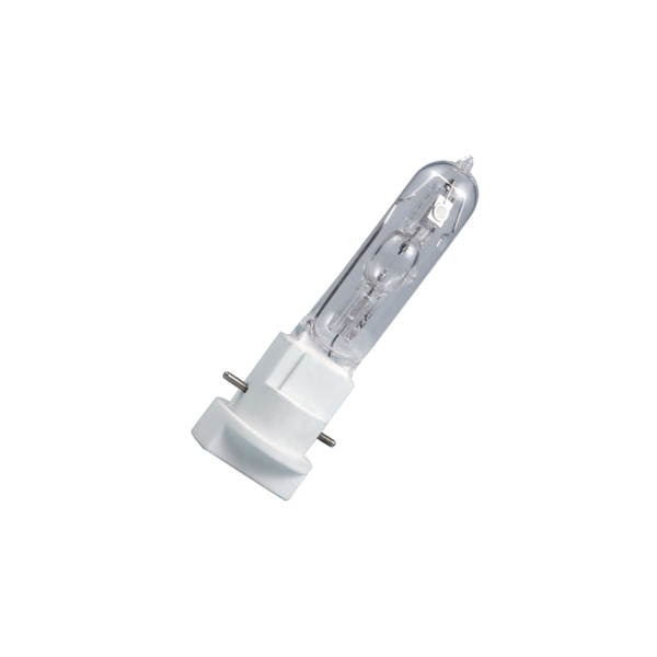 Lok-it! HSD 300W/80/P28 8000K PGJX28 20500Lm 2000h d23x112 - лампа OSRAM