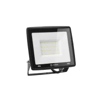 Прожектор светодиодный 30W/4000K 230V IP65 3000Lm 110° | FLOODLIGHT ECO SALE | - LEDVANCE