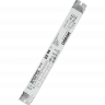 ЭПРА для люминесцентной лампы Т8 QT-FIT8 1X36 | 198-264V 280x30x28mm | - OSRAM