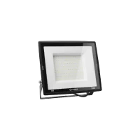 Прожектор светодиодный 100W/6500K 230V IP65 10000Lm 110° | FLOODLIGHT ECO SALE | - LEDVANCE