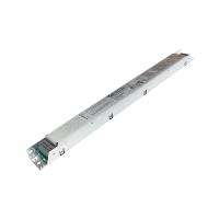 VS 65W DALI2+1-10V/DIP 350-1400мА 20-50V DIP-переключатель ECXd 1400.317 359x30x21мм - Драйвер для светодиодов Vossloh-Schwabe
