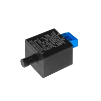 ИЗУ-1М 100/ 400 220V 50Гц 2конт парал 32х27х30мм (ДРИ 35-400W/ДНаТ 100-400W) - РЕМАР