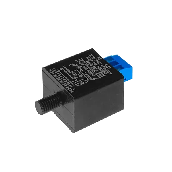 ИЗУ-1М 100/ 400 220V 50Гц 2конт парал 32х27х30мм (ДРИ 35-400W/ДНаТ 100-400W) - РЕМАР