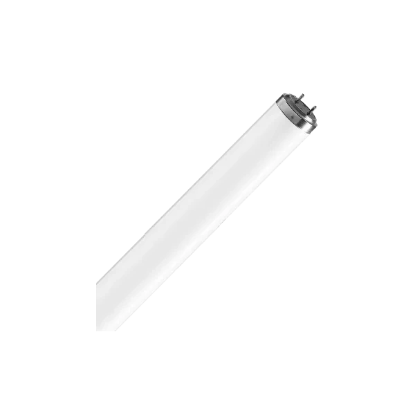 TL 20W/52 G13 d40,5x604mm 400 - 520nm желтуха - лампа PHILIPS
