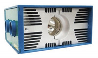 Модуль ксеноновый Excelitas CERMAX J2030 Y1908 300W (Zeiss Opmi Vario 700, 304949-9001-000)