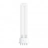 lampa-b_2g7