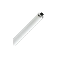Лампа люминесцентная специальная TL 100W/01 R17d | d40x1782mm | Ultra Violet B | - PHILIPS