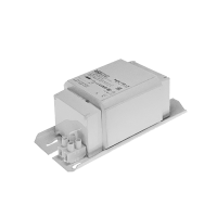 150.159 NaHJ 1,8A 220V 145x66x53 (150W МГЛ + Натрий) - дроссель для металлогалогенных и натриевых ламп Vossloh-Schwabe