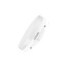 Лампа светодиодная таблетка GX53 8W/2700K (=75W) 230V | LED Star 2Y GX | - OSRAM
