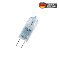 Лампа галогенная 12V 50W GY6,35 900Lm 2000h | 64440S STARLITE | - OSRAM