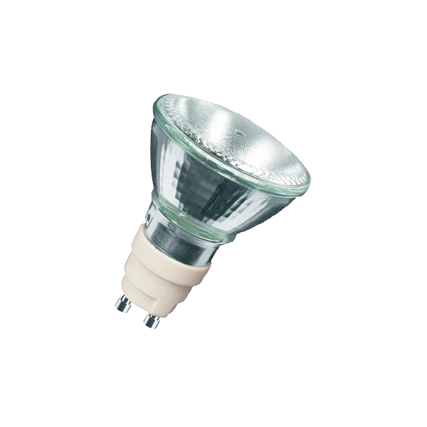 Лампа металлогалогенная CDM-Rm Mini 20W/830 GX10 MR16 25° - PHILIPS