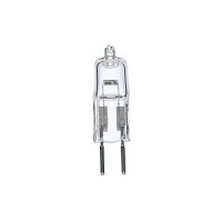 Лампа галогенная NARVA 55241 HLL 22,8V 50W G6,35 950lm