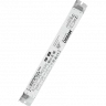 ЭПРА для люминесцентной лампы Т5/Т8 QT-FIT 5/8 1X54-58 | 220-240 280x30x21mm | - OSRAM