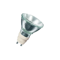 Лампа металлогалогенная CDM-Rm Mini 20W/830 GX10 MR16 10° - PHILIPS