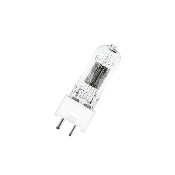 Лампа галогенная специальная 93592 230V 400W GY9.5 | FSX | - OSRAM