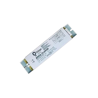 ЭПРА для люминесцентной лампы FL 2х36W 180x40x30mm - FOTON LIGHTING