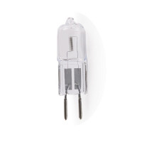 Лампа галогенная NARVA 55242 HLL 22,8V 110W GY6,35 2500lm