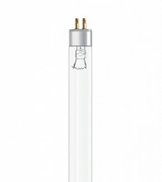 Бактерицидная лампа LBC 16W G5 LightBest