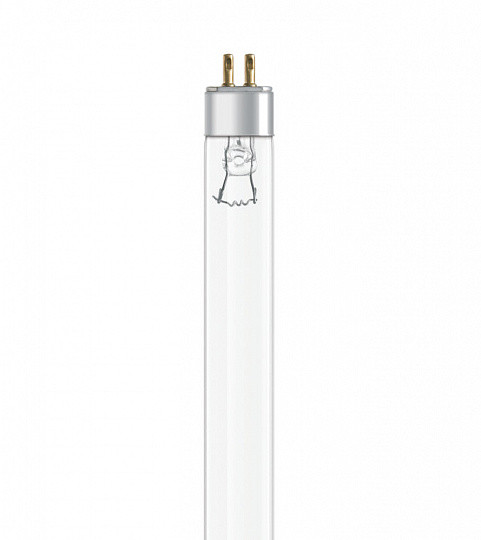 Бактерицидная лампа LBC 16W G5 LightBest
