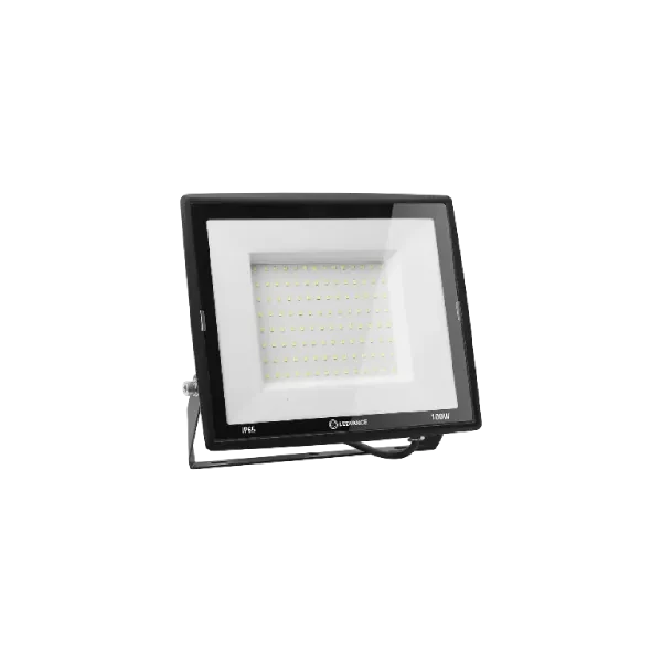 Прожектор светодиодный 100W/4000K 230V IP65 10000Lm 110° | FLOODLIGHT ECO SALE | - LEDVANCE