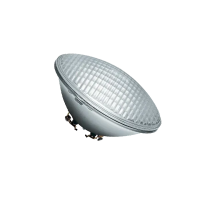 Лампа галогенная для бассейна FL-HP PAR56 300W 12V 1000h Клеммы винтовые - FOTON LIGHTING